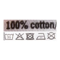 Pantalon de jogging garbagna avec poches Homme CERRUTI