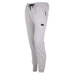 Pantalon de jogging garbagna avec poches Homme CERRUTI
