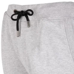 Pantalon de jogging garbagna avec poches Homme CERRUTI