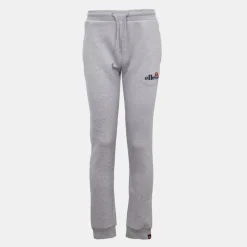 Pantalon de jogging regular coton Homme ELLESSE