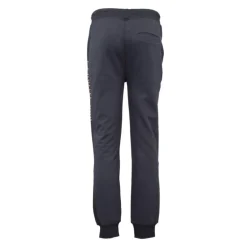 Pantalon de jogging regular coton avec cordon de serrage savona Homme CERRUTI