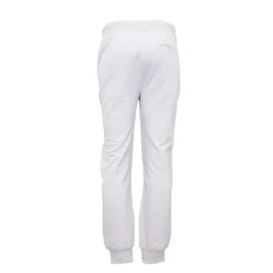 Pantalon de jogging regular coton avec cordon de serrage savona Homme CERRUTI