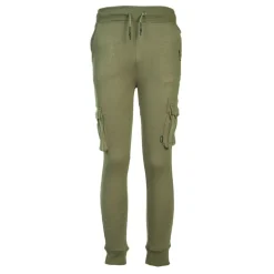 Pantalon de jogging rg512 homme grg0148 Homme RG512