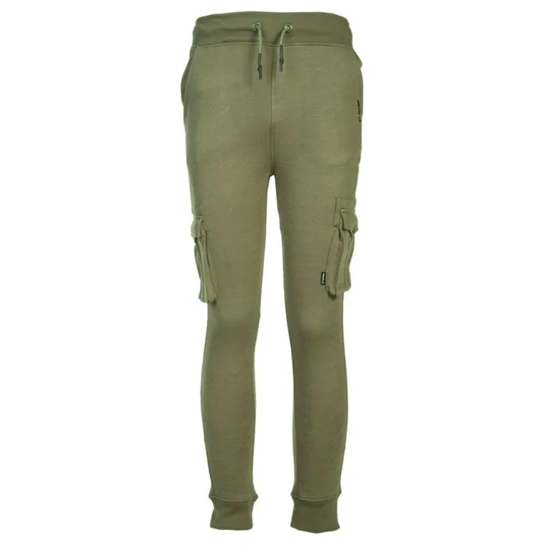 Pantalon de jogging rg512 homme grg0148 Homme RG512