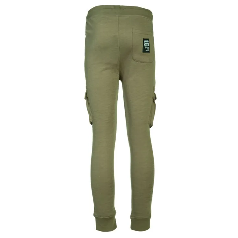 Pantalon de jogging rg512 homme grg0148 Homme RG512