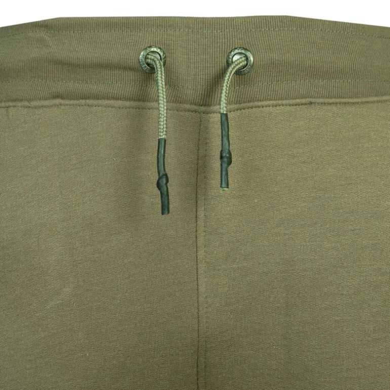 Pantalon de jogging rg512 homme grg0148 Homme RG512