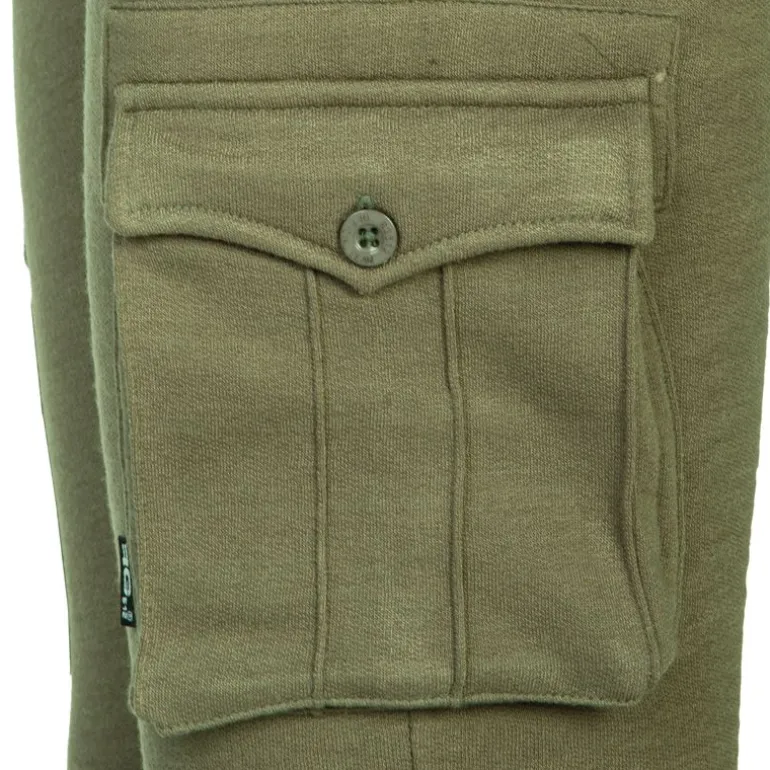 Pantalon de jogging rg512 homme grg0148 Homme RG512