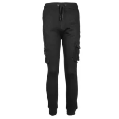 Pantalon de jogging rg512 homme grg0148 Homme RG512