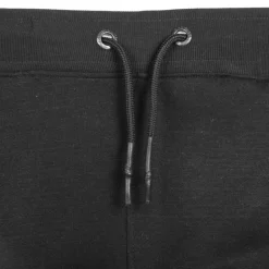 Pantalon de jogging rg512 homme grg0148 Homme RG512