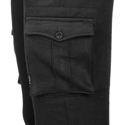 Pantalon de jogging rg512 homme grg0148 Homme RG512