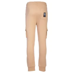 Pantalon de jogging rg512 homme grg0148 Homme RG512