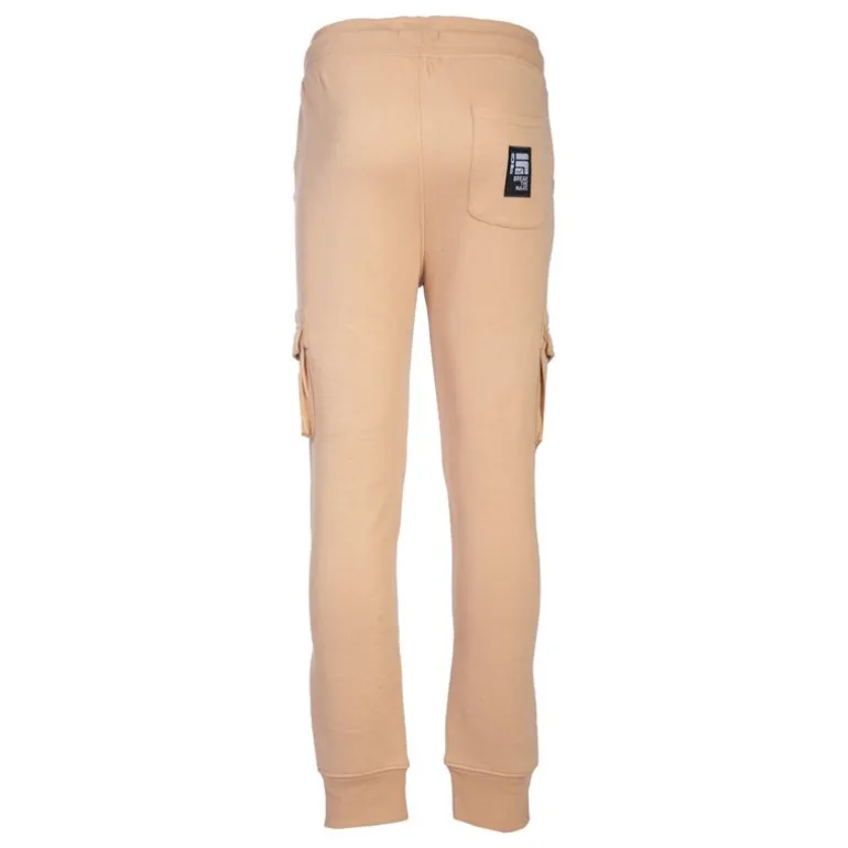 Pantalon de jogging rg512 homme grg0148 Homme RG512