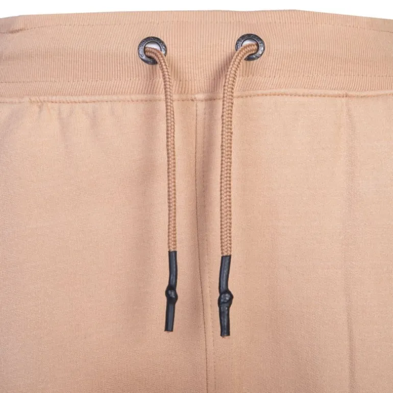 Pantalon de jogging rg512 homme grg0148 Homme RG512