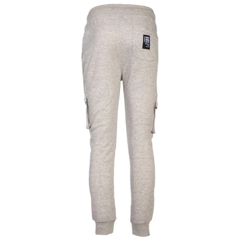Pantalon de jogging rg512 homme grg0148 Homme RG512