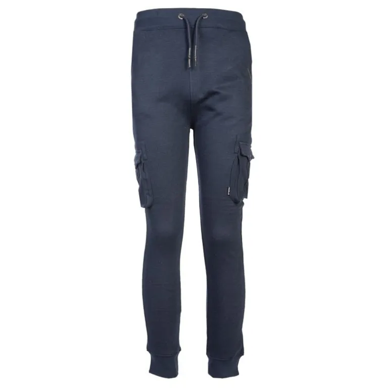 Pantalon de jogging rg512 homme grg0148 Homme RG512