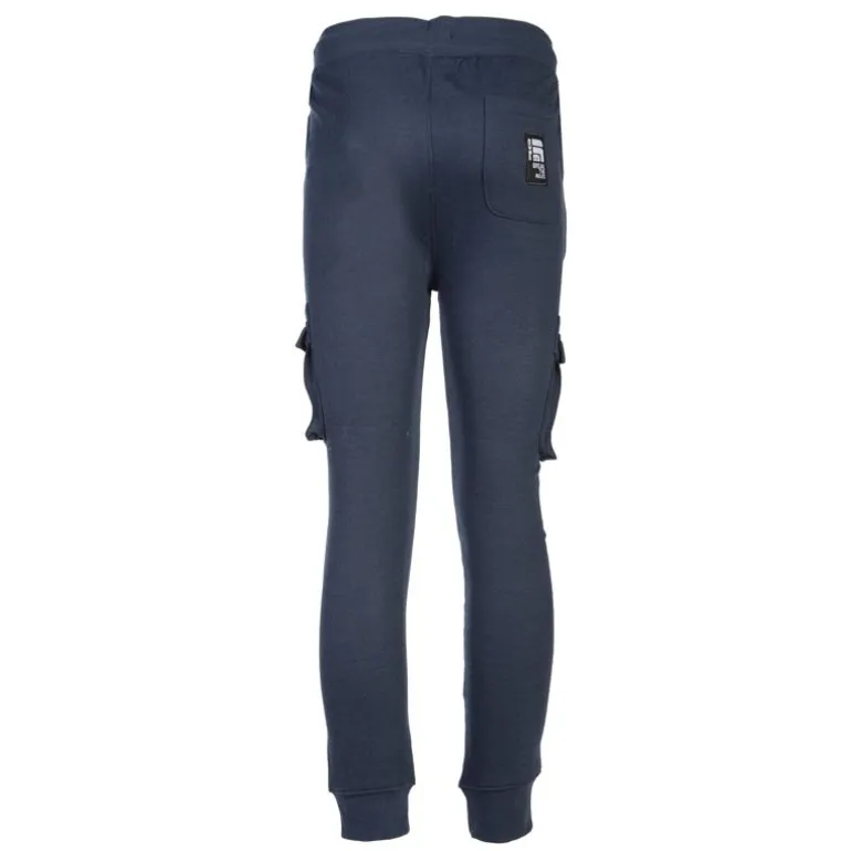 Pantalon de jogging rg512 homme grg0148 Homme RG512