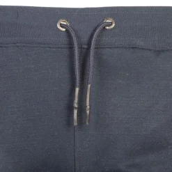 Pantalon de jogging rg512 homme grg0148 Homme RG512