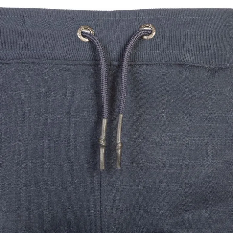 Pantalon de jogging rg512 homme grg0148 Homme RG512