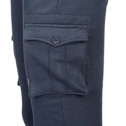 Pantalon de jogging rg512 homme grg0148 Homme RG512