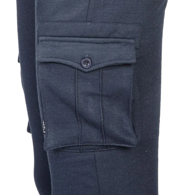 Pantalon de jogging rg512 homme grg0148 Homme RG512