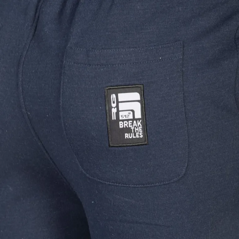 Pantalon de jogging rg512 homme grg0148 Homme RG512