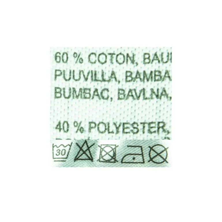 Pantalon de jogging rg512 homme grg0148 Homme RG512