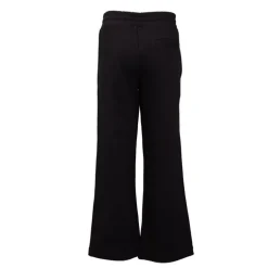 Pantalon de joging Puma x Pleasures coton Homme PUMA