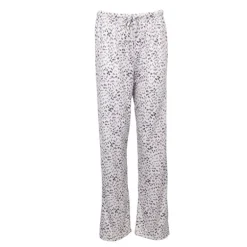 Pantalon de pyjama imprimé motif Marjane Femme RODIER