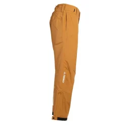 Pantalon de ski Terrex double couches isolant Homme ADIDAS