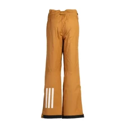 Pantalon de ski Terrex double couches isolant Homme ADIDAS