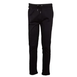 Pantalon de sport loco stretch Homme CERRUTI