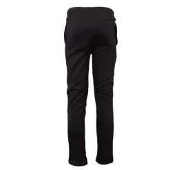 Pantalon de sport loco stretch Homme CERRUTI