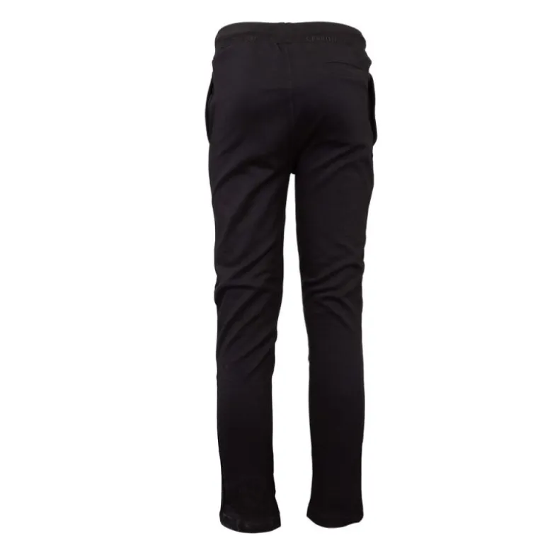 Pantalon de sport loco stretch Homme CERRUTI