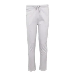 Pantalon de sport loco stretch Homme CERRUTI