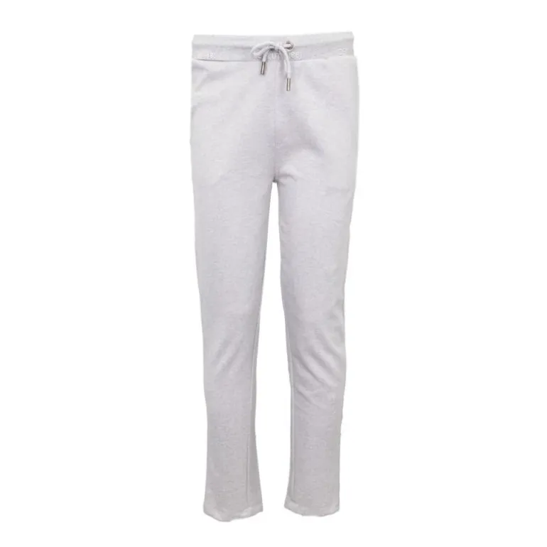 Pantalon de sport loco stretch Homme CERRUTI