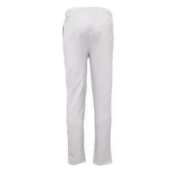 Pantalon de sport loco stretch Homme CERRUTI