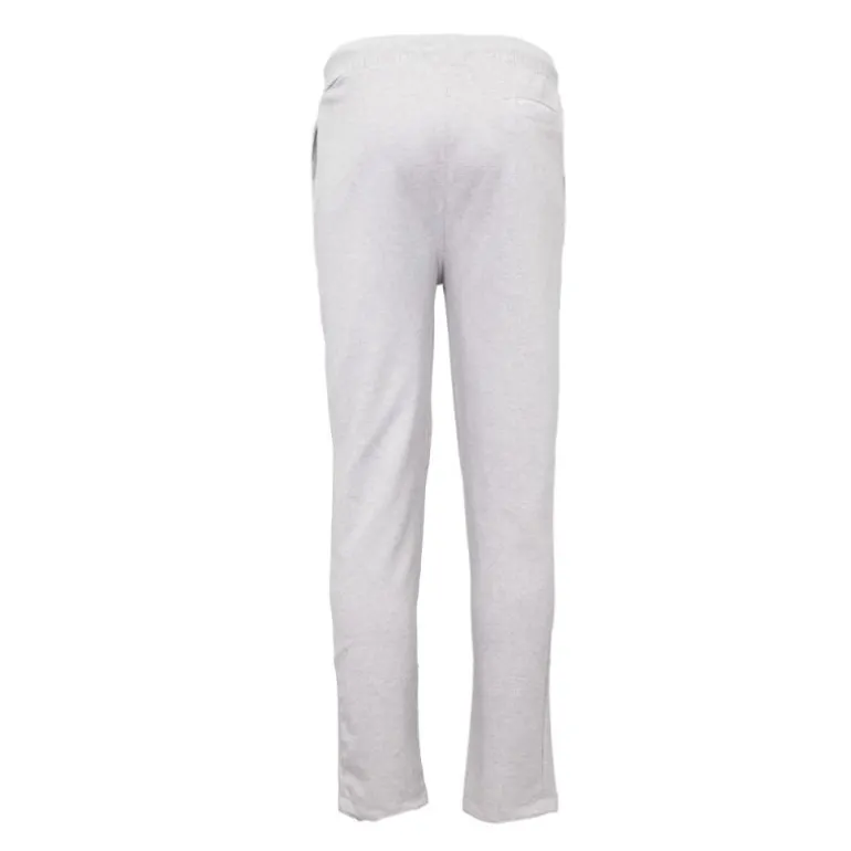 Pantalon de sport loco stretch Homme CERRUTI