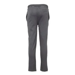 Pantalon de sport loco stretch Homme CERRUTI
