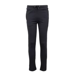 Pantalon de sport loco stretch Homme CERRUTI