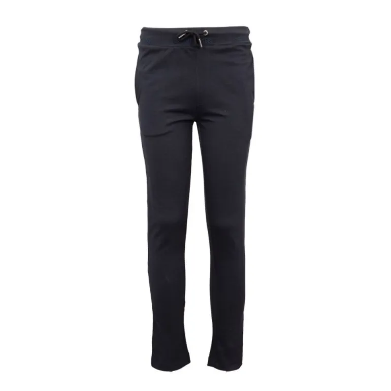 Pantalon de sport loco stretch Homme CERRUTI