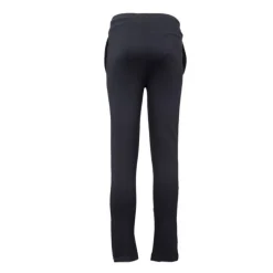 Pantalon de sport loco stretch Homme CERRUTI