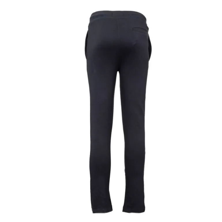 Pantalon de sport loco stretch Homme CERRUTI