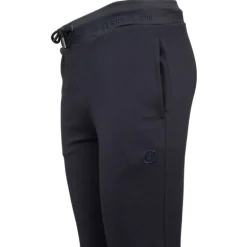 Pantalon de sport loco stretch Homme CERRUTI