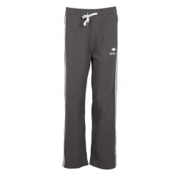 Pantalon de survet droit bandes blanches pedrita Femme LEE COOPER