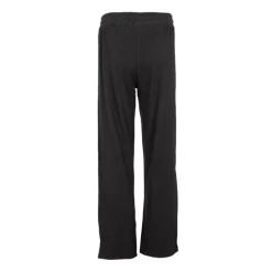 Pantalon de survet droit bandes blanches pedrita Femme LEE COOPER