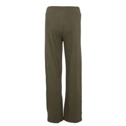 Pantalon de survet droit bandes blanches pedrita Femme LEE COOPER