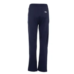 Pantalon de survet droit bandes blanches pedrita Femme LEE COOPER
