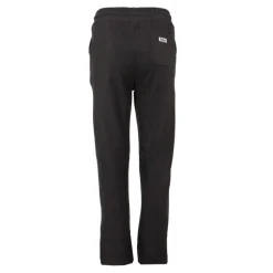 Pantalon de survetement décontracté razika logo brodé Femme LEE COOPER
