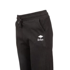 Pantalon de survetement décontracté razika logo brodé Femme LEE COOPER