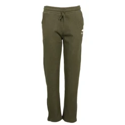 Pantalon de survetement décontracté razika logo brodé Femme LEE COOPER